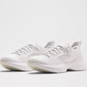 Lululemon chargefeel 3 sneaker